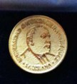 /album/pins/pin-u-silva-henriquez-jpg/